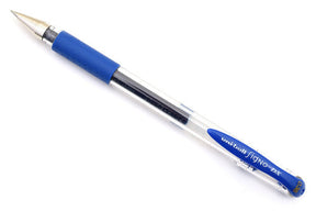 Uni-bal Figno 0.5 Pen