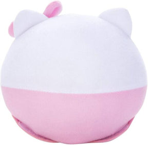 SANRIO© Hello Kitty Jumping Egg Plush