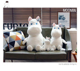 MOOMIN© Plush 100cm