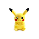 POKÉMON© Pikachu Plush 30cm