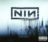 Nine Inch Nails – With Teeth