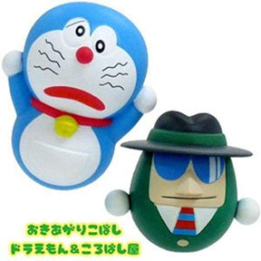 DORAEMON© / Korobashi Poly Doll