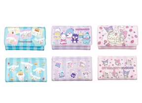 SANRIO© Characters Key Case (Japan Edition)