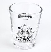 SPY x FAMILY© Shot Glass (Japan Edition)