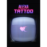 AleXa - TATTOO