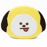 BT21© Characters Japan Floor Cushion