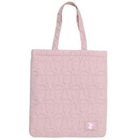 SANRIO© Character Quilt Tote Bag (Japan Edition)