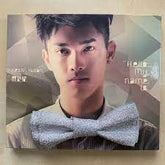 關楚耀 - Hello...My Name Is (2nd Edition) (CD + Live DVD)