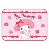 SANRIO© My Melody Cape Blanket (Japan Edition)