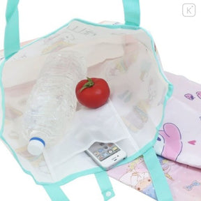 SANRIO© Eco Bag (Japan Edition)