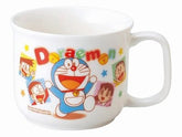 DORAEMON© Kids Mug (Japan Edition)