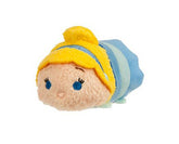 DISNEY© Tsum Cinderella Hanging Plush