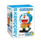 DORAEMON© Tang iBlock 131pcs