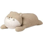 SHIBA/OTTER Tissue Cover (Japan Edition)