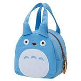 TOTORO© & JIJI Hand Bag (Japan Edition)