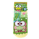 SANRIO© Bubble Drink Anklet Socks 7 Styles (Japan Edition)