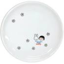 MIFFY© x Maruko Tableware (Mug/Plate/Bowl) (Japan Edition)