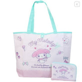 SANRIO© Eco Bag (Japan Edition)