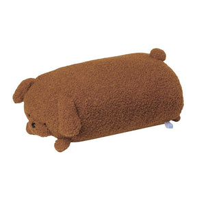 Japan Dog Pillow Cushion