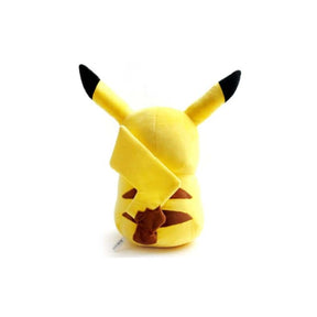 POKÉMON© Pikachu Plush 30cm