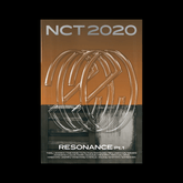 NCT 2020 - The 2nd Album RESONANCE Pt.1 - Broadcast Entertainment & Fantasia