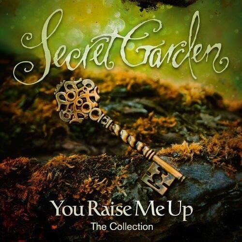 Secret Garden - You Raise Me Up